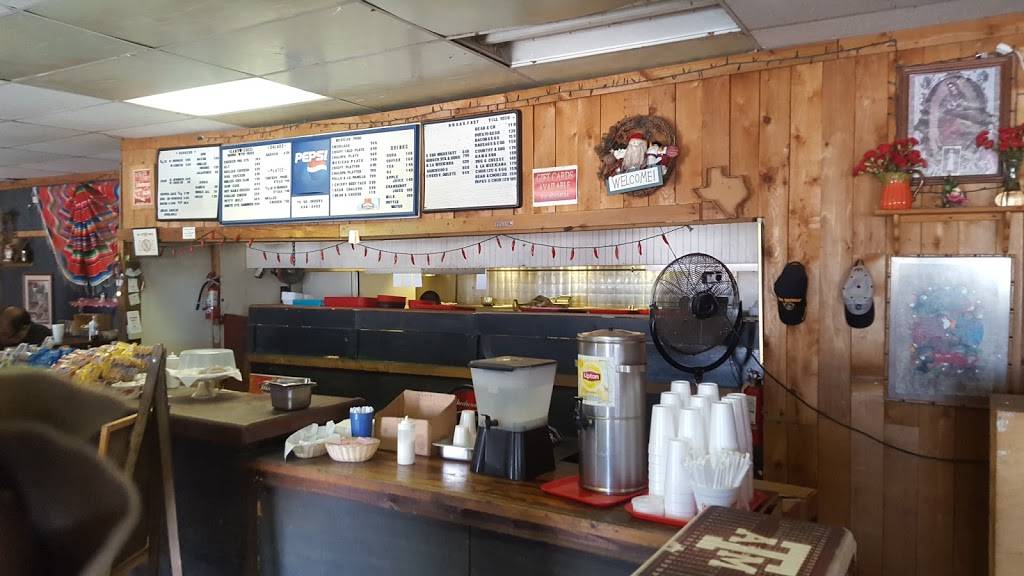 Stumps Steak House Grill | restaurant | 15245 FM471, San Antonio, TX 78253, USA | 2106883402 OR +1 210-688-3402