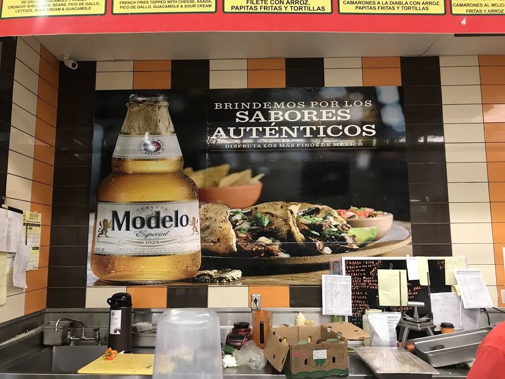 Elma’s Taqueria | restaurant | 2217 Quimby Rd, San Jose, CA 95122, USA | 4082702230 OR +1 408-270-2230