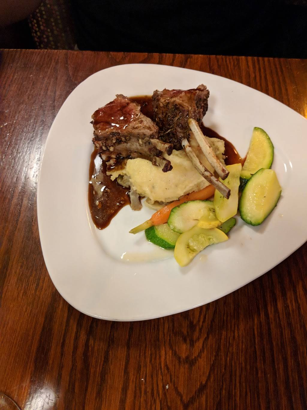 Pine Mountain Lake Country Club | restaurant | 12765 Mueller Dr, Groveland, CA 95321, USA | 2099628638 OR +1 209-962-8638