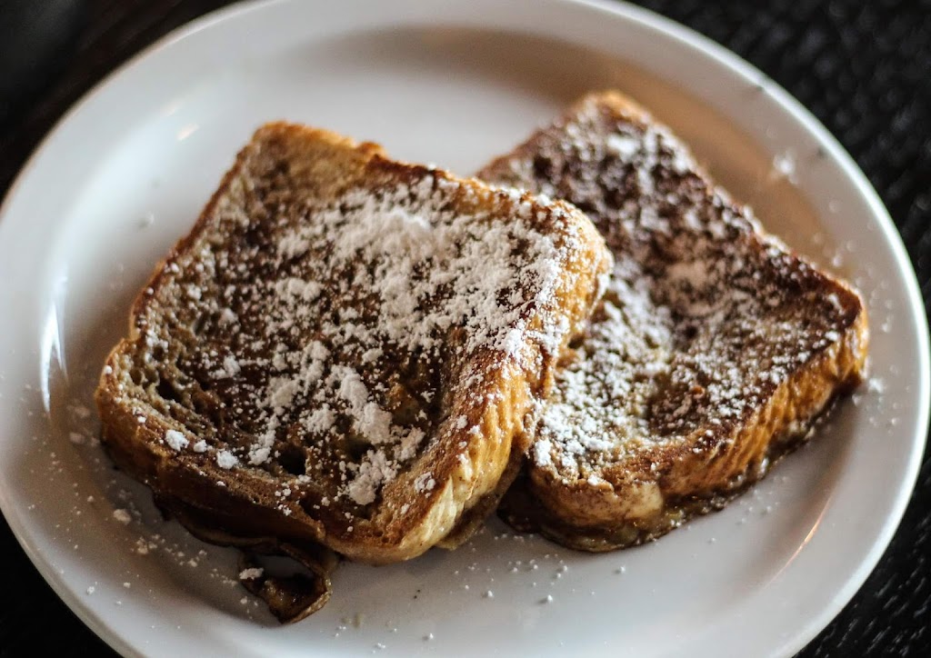 Dahlia Cafe | restaurant | 1595 Denmark Rd Suit 4, Union, MO 63084, USA | 6367441371 OR +1 636-744-1371