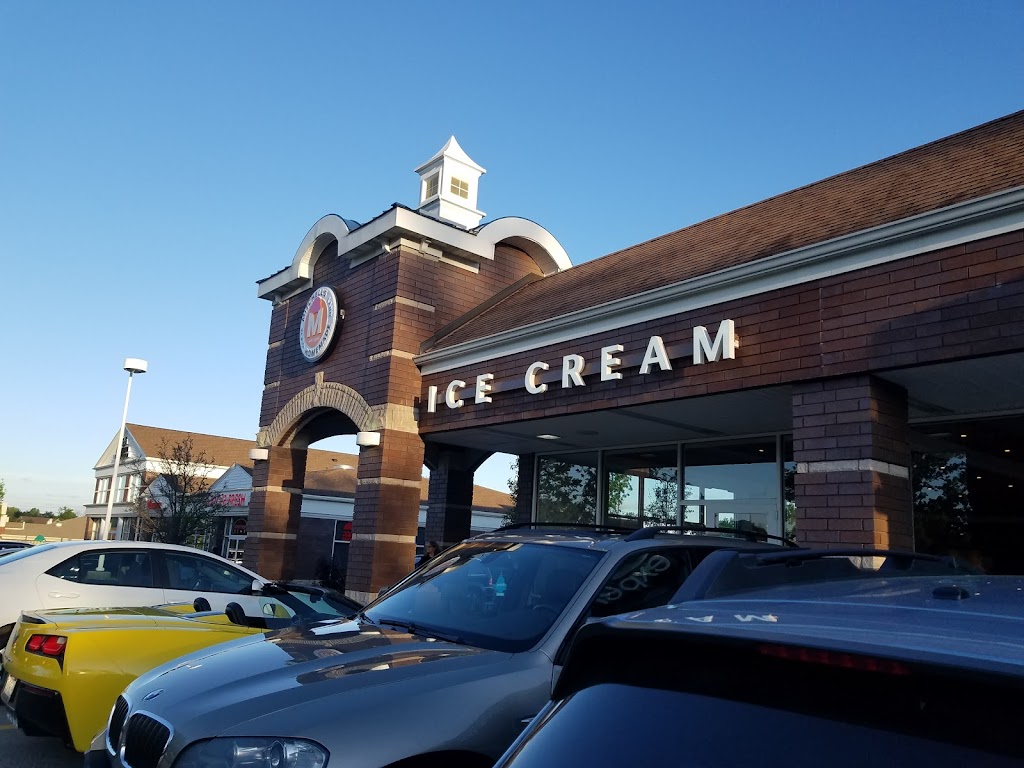 Mitchells Ice Cream (Solon Shop) | restaurant | 6130 Kruse Dr, Solon, OH 44139, USA | 4405420023 OR +1 440-542-0023
