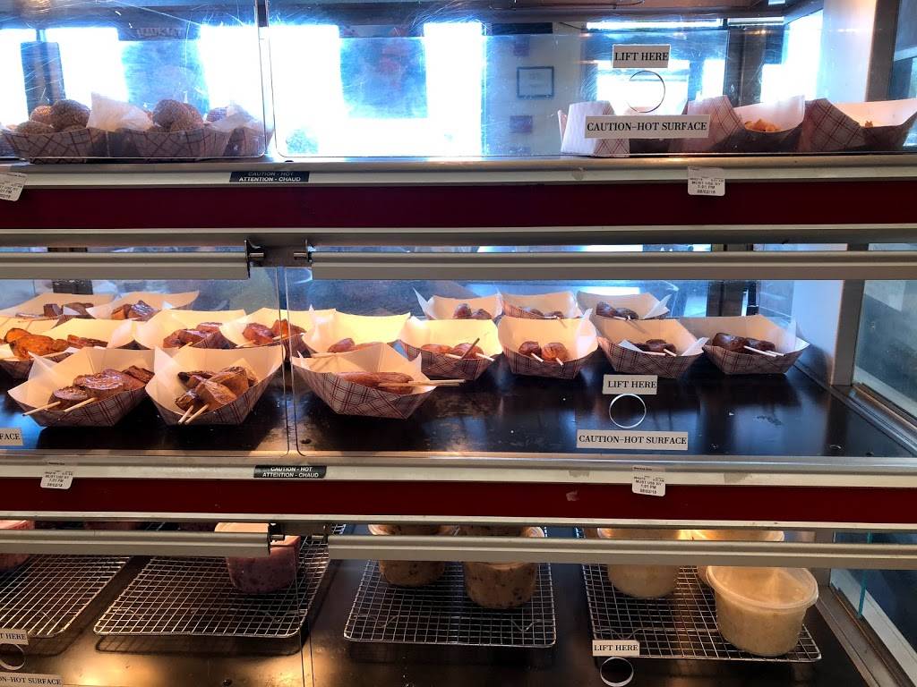 Grill City | restaurant | boulevard, 17202 Norwalk Blvd, Cerritos, CA 90703, USA | 5622074428 OR +1 562-207-4428