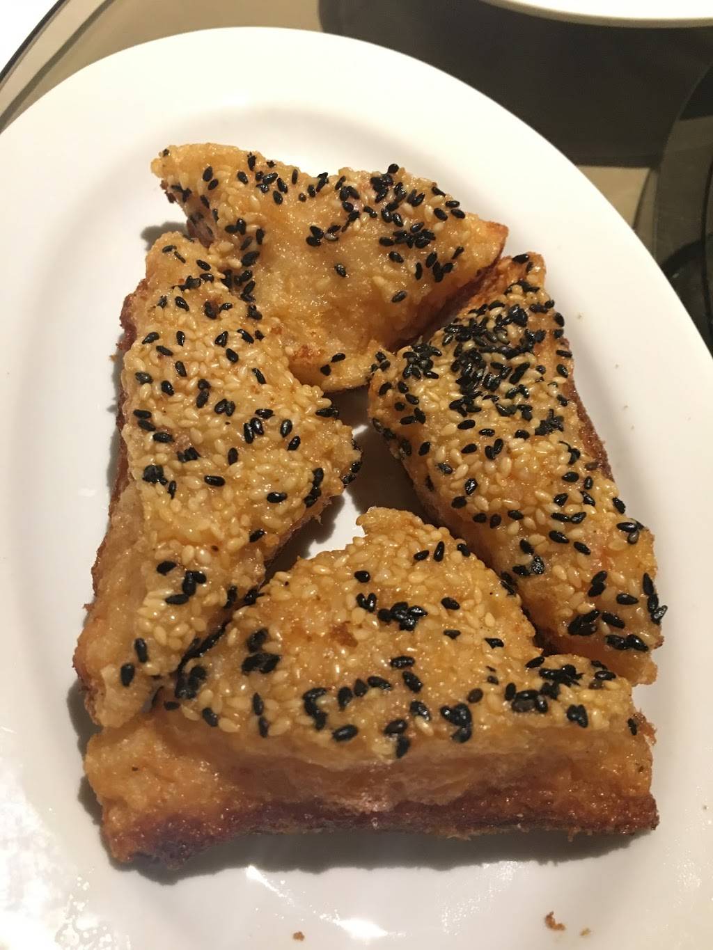 Shanghai Restaurant | restaurant | 3433 Hillsborough Rd, Durham, NC 27705, USA | 9193837581 OR +1 919-383-7581