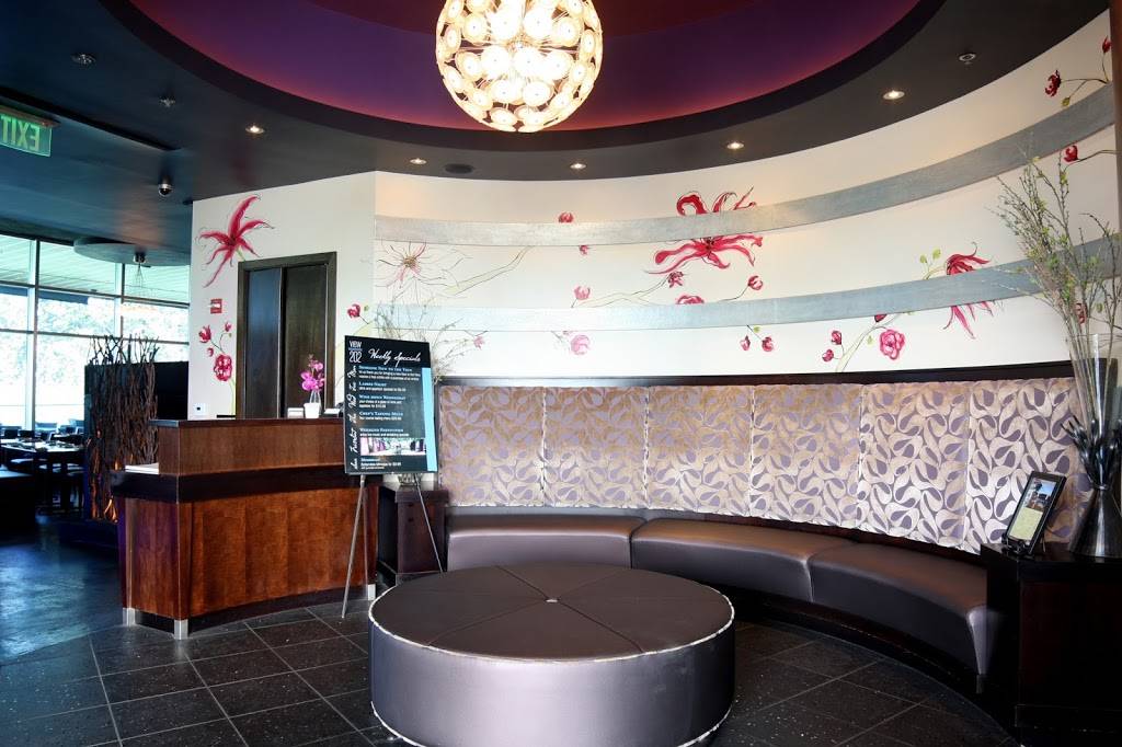 View 202 | restaurant | 202 Hemsted Dr, Redding, CA 96002, USA | 5302268439 OR +1 530-226-8439