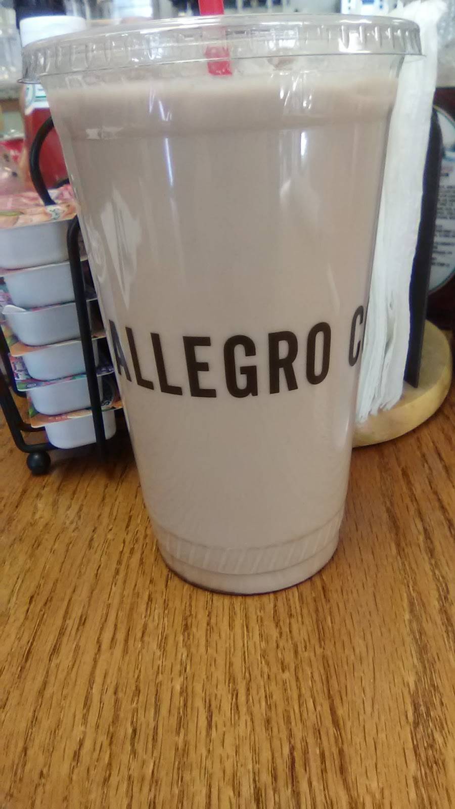 Martha Sues Cookies | restaurant | 737 Denver Ave, Fort Lupton, CO 80621, USA | 3034232987 OR +1 303-423-2987