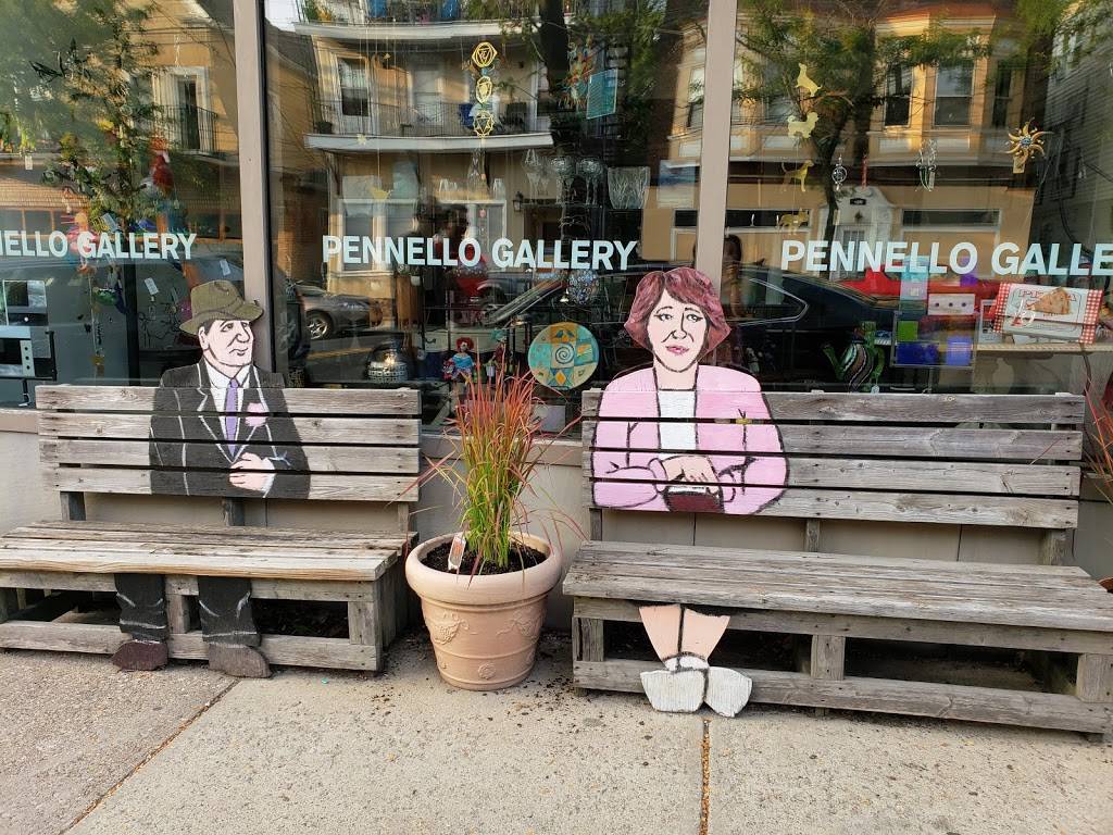 Toli | restaurant | Cleveland, OH 44106, USA | 2163311069 OR +1 216-331-1069