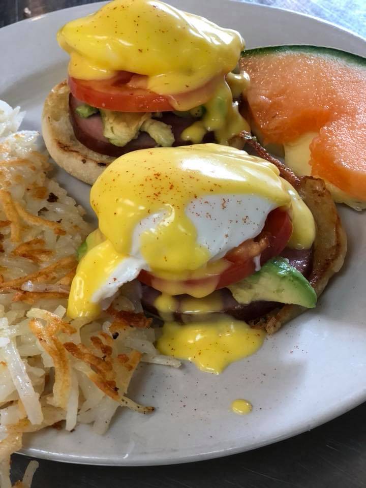 Pancake Cafe Watertown | restaurant | 1727 S Church St, Watertown, WI 53094, USA | 9203904989 OR +1 920-390-4989