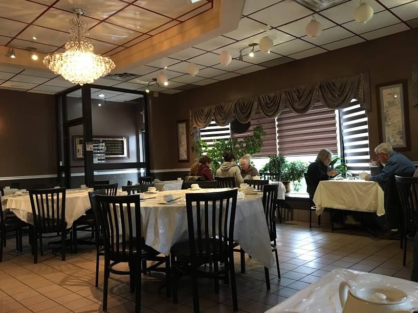 Sams Chinese Kitchen | restaurant | 376A Victoria St N, Kitchener, ON N2H 5E4, Canada | 5195698388 OR +1 519-569-8388