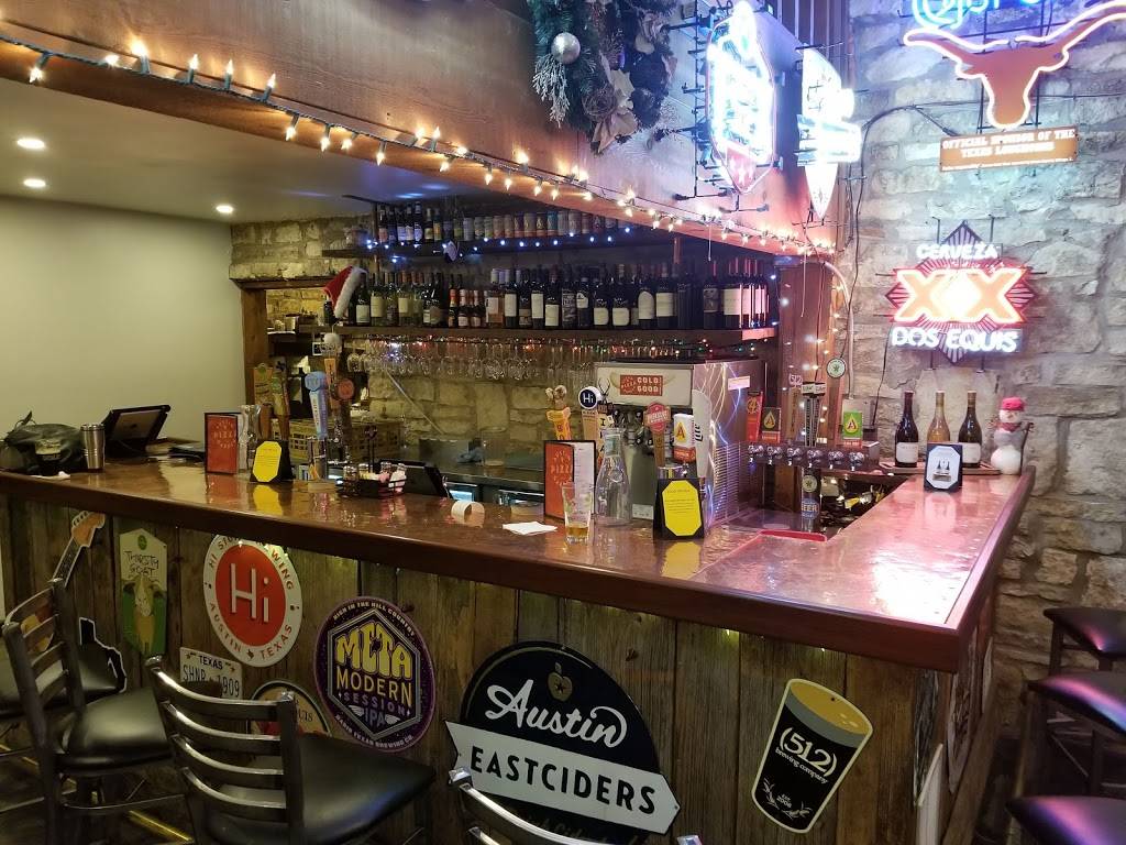 Austin Pizza Garden | restaurant | 6266 US-290, Austin, TX 78735, USA | 5128919980 OR +1 512-891-9980