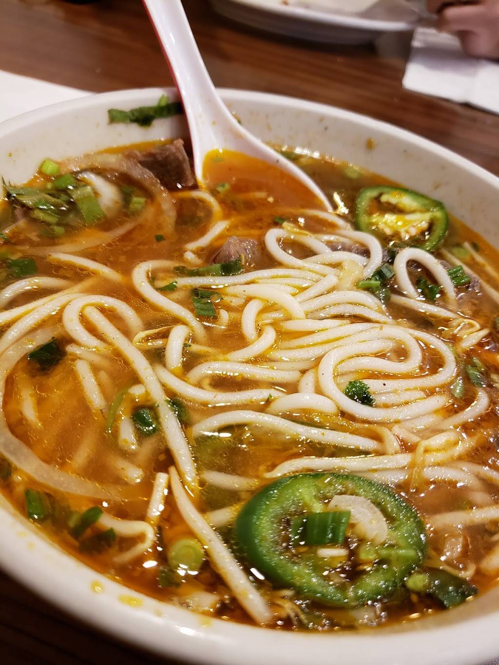 Gion Restaurant | restaurant | 9418 36th Ave N, New Hope, MN 55427, USA | 7639512829 OR +1 763-951-2829