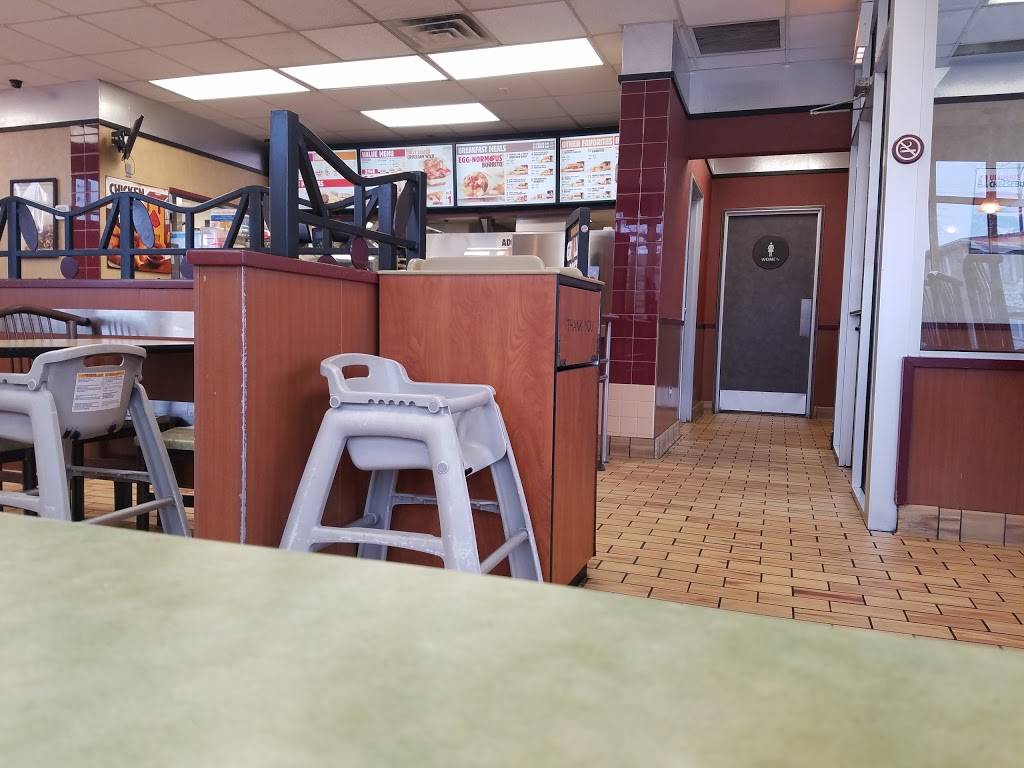 Burger King | restaurant | 6950 S Pulaski Rd, Chicago, IL 60629, USA | 7737358727 OR +1 773-735-8727