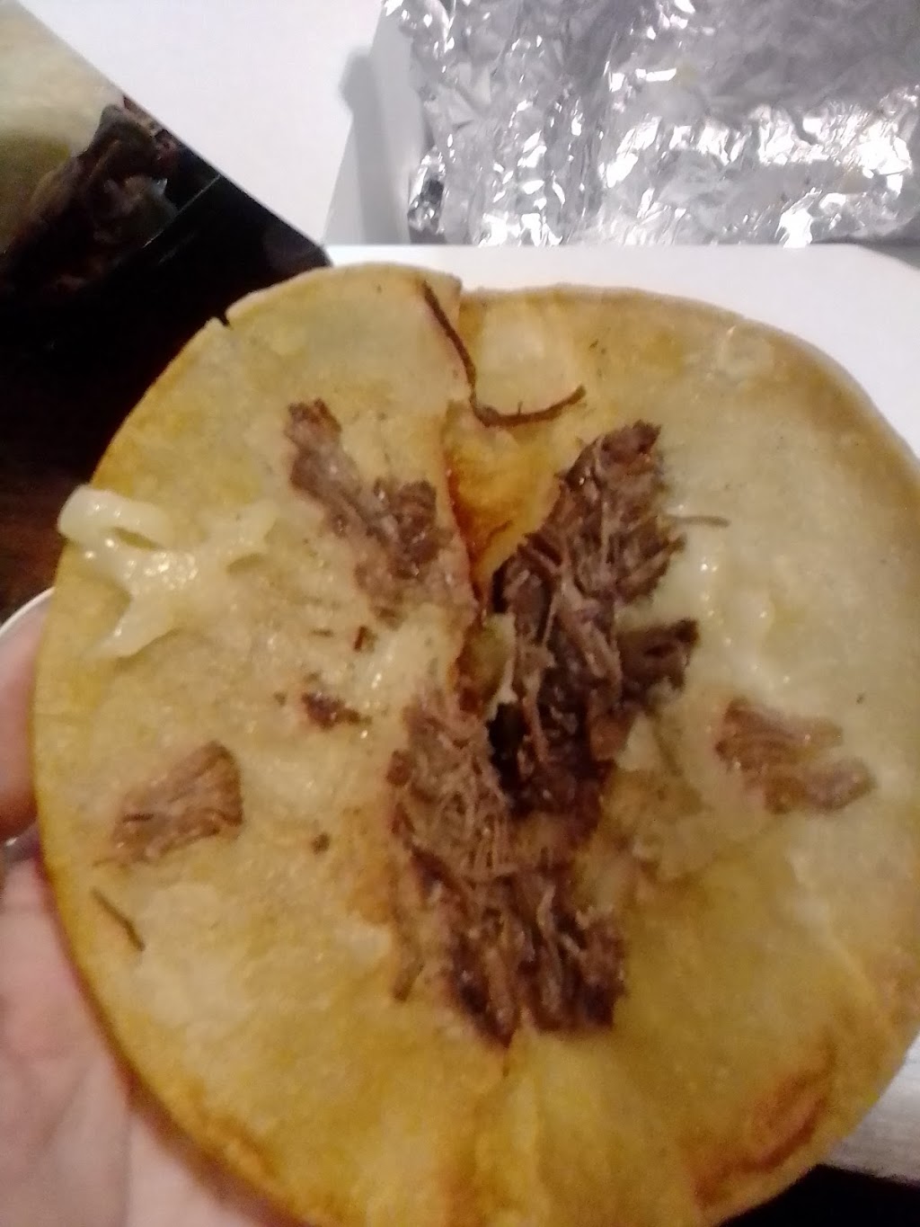 El Pollo Loco | restaurant | 2315 Claribel Rd, Riverbank, CA 95367, USA | 2095024448 OR +1 209-502-4448