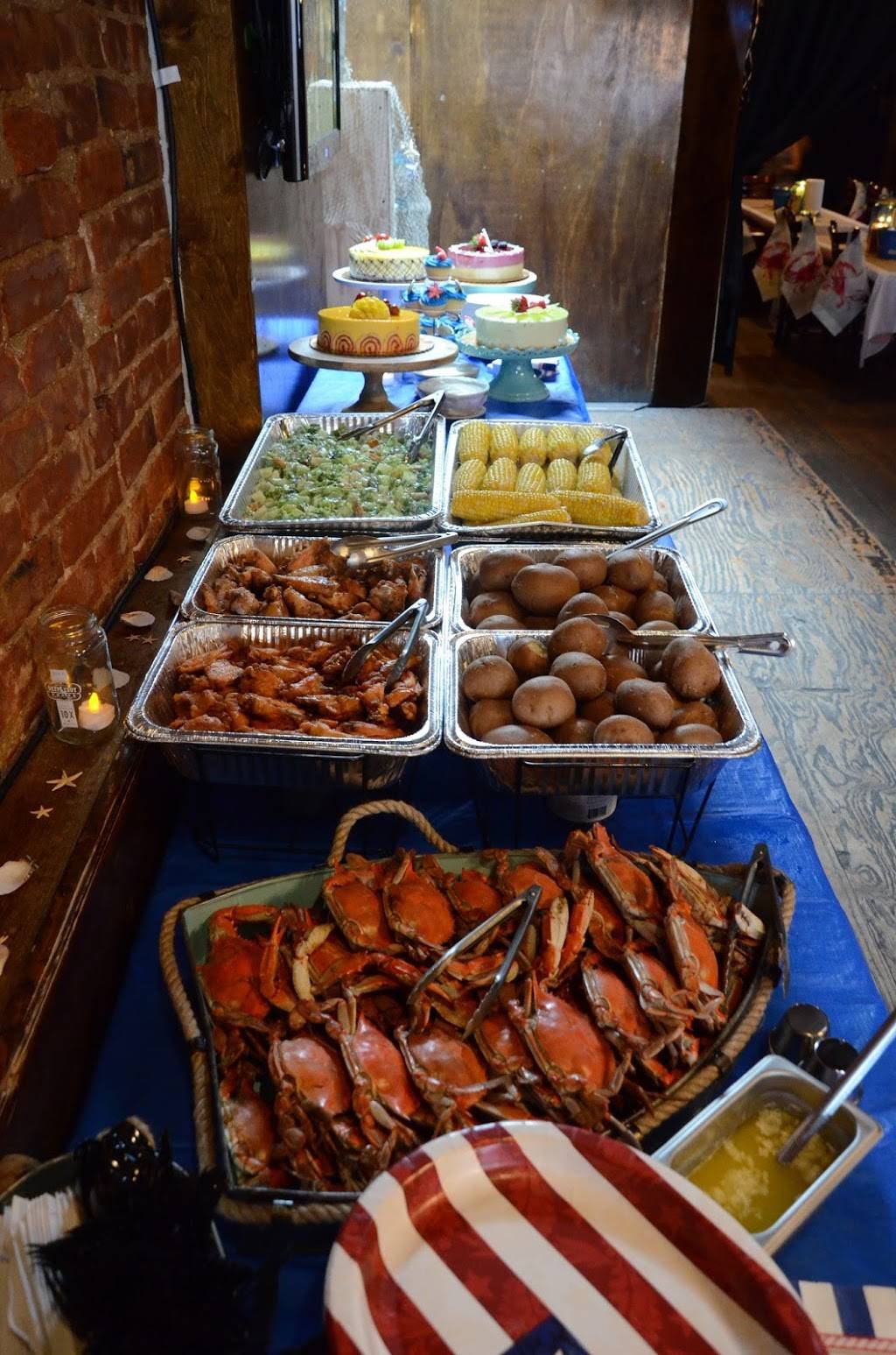 Town Tavern DC | restaurant | 2323 18th St NW, Washington, DC 20009, USA | 2023878696 OR +1 202-387-8696