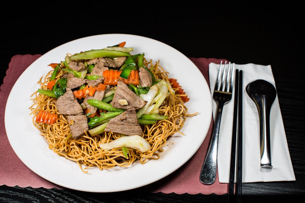 Nếm Restaurant | restaurant | 175 S Capitol Ave Ste K, San Jose, CA 95127, USA | 4086775899 OR +1 408-677-5899