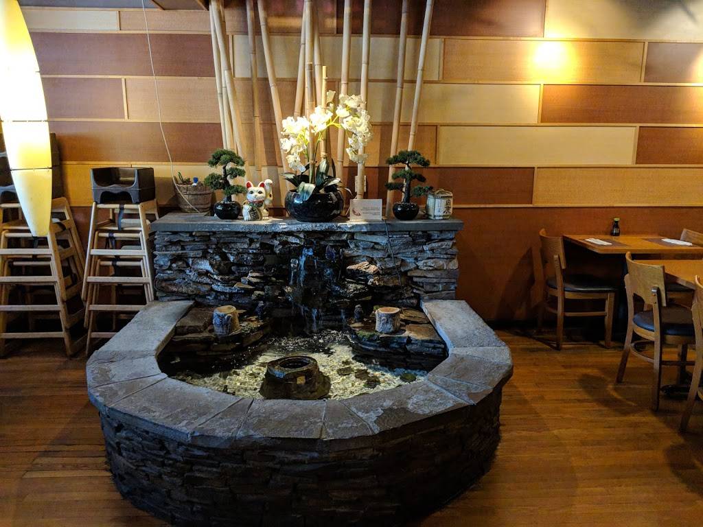 Misono | restaurant | 669 VFW Pkwy, Chestnut Hill, MA 02467, USA | 6173259919 OR +1 617-325-9919