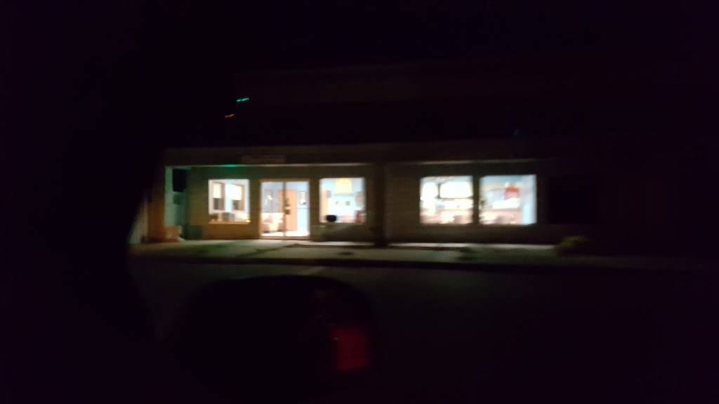 Greek Tonys Pizza & Sub Shop | restaurant | 4543 Grand Haven Rd A, Norton Shores, MI 49441, USA | 2317984444 OR +1 231-798-4444