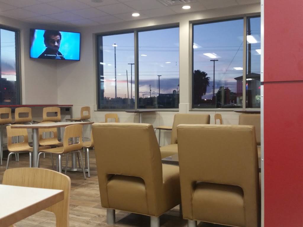 Wendys | restaurant | 2901 Houston Hwy, Victoria, TX 77901, USA | 3615416028 OR +1 361-541-6028