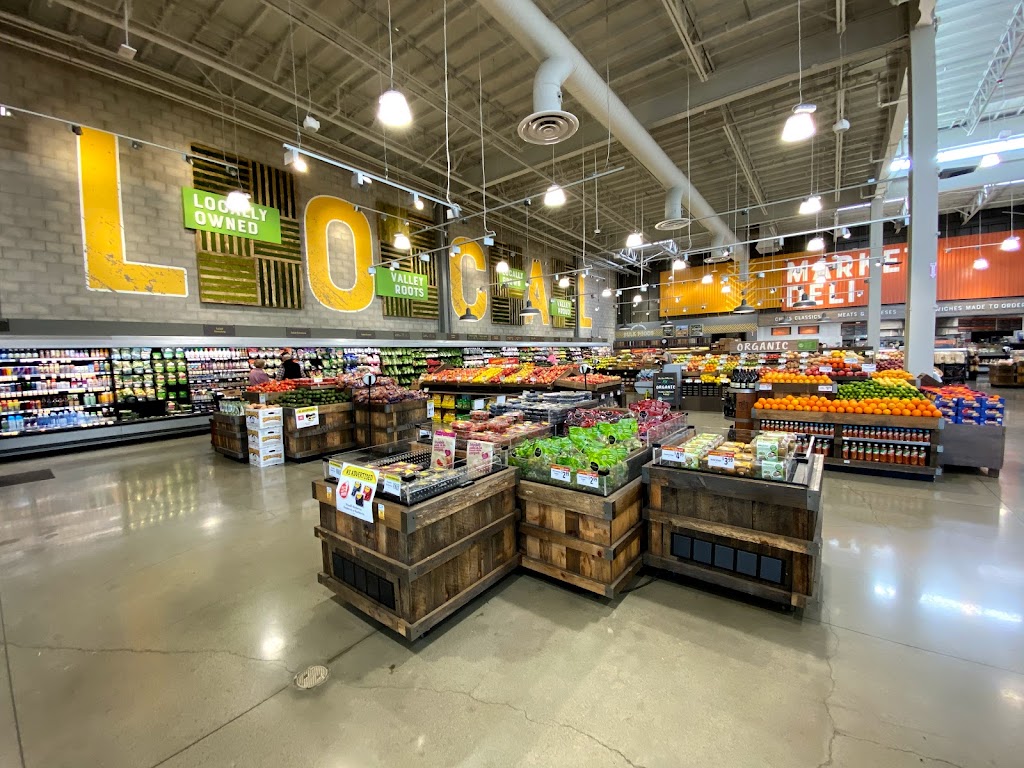 Save Mart | meal delivery | 3401 Oakdale Rd, Modesto, CA 95355, USA | 2092728494 OR +1 209-272-8494