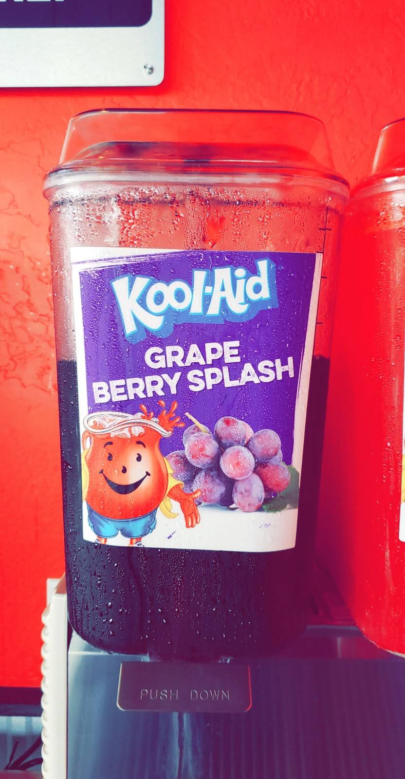 ATL WINGS | restaurant | 7810 N 12th St, Phoenix, AZ 85020, USA | 6023684332 OR +1 602-368-4332