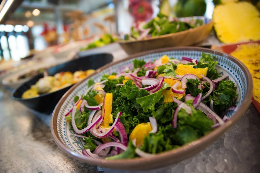 Casa do Brasil | restaurant | 1665 Greens Prairie Rd W, College Station, TX 77845, USA | 9795965586 OR +1 979-596-5586