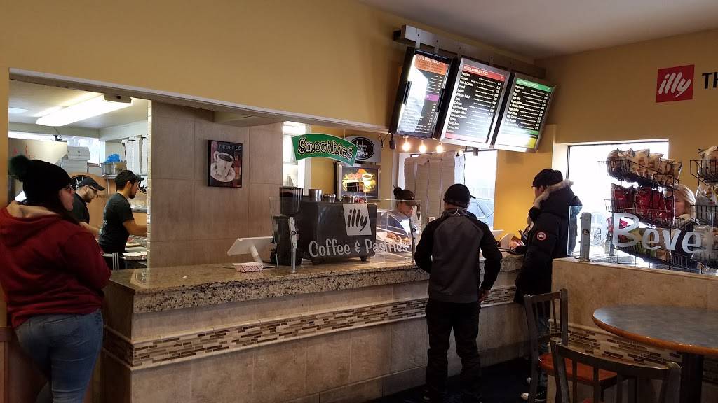 Baguette De France | bakery | 9187 Old US 31 hwy, Berrien Springs, MI 49103, USA | 2694732355 OR +1 269-473-2355