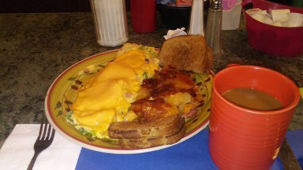 Wall Country Kitchen | restaurant | 2510 Belmar Blvd I-5, Belmar, NJ 07719, USA | 7326812302 OR +1 732-681-2302