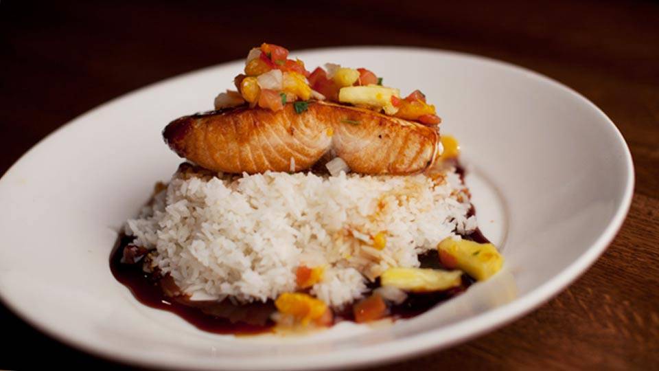 Tavern on France | restaurant | 6740 France Ave S, Edina, MN 55435, USA | 9523586100 OR +1 952-358-6100