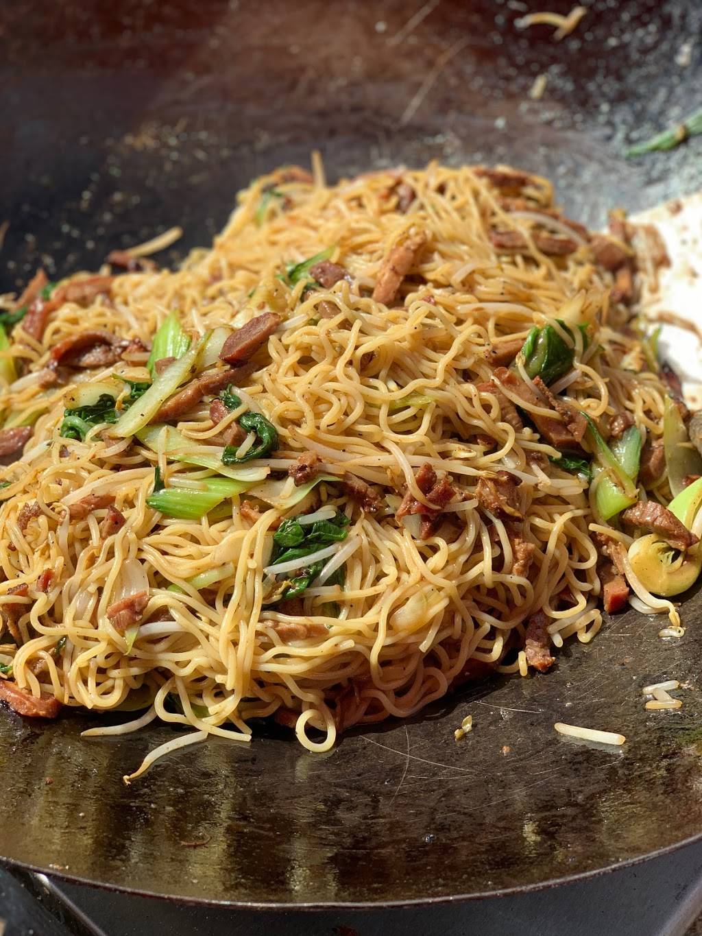 Locos X Grill | restaurant | 7780 NW 25th St #22, Doral, FL 33122, USA | 3058338321 OR +1 305-833-8321