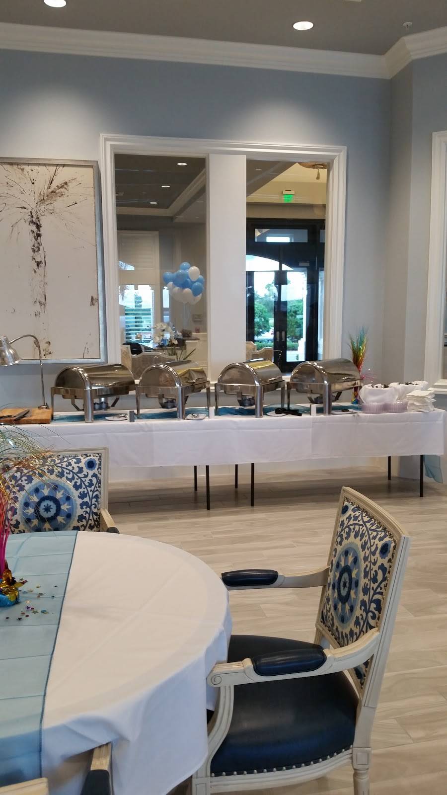 Corkscrew Shores Captains Club | restaurant | 14700 Corkscrew Woods Pkwy, Estero, FL 33928, USA | 2395908288 OR +1 239-590-8288