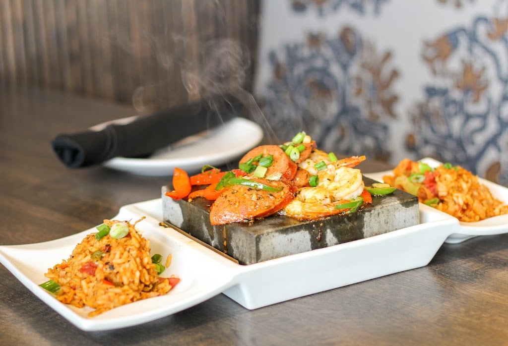 Lake Bluff Grille | restaurant | 2801 Lakeshore Dr, Muskegon, MI 49441, USA | 2317553737 OR +1 231-755-3737