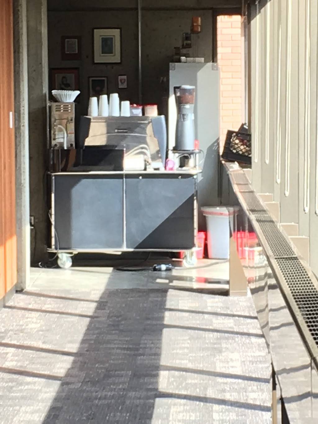 Brio Coffee (Architecture) | meal takeaway | College of Architecture + Planning 375 1530 East Building #37 Building #37, Salt Lake City, UT 84112, USA | 8019719053 OR +1 801-971-9053