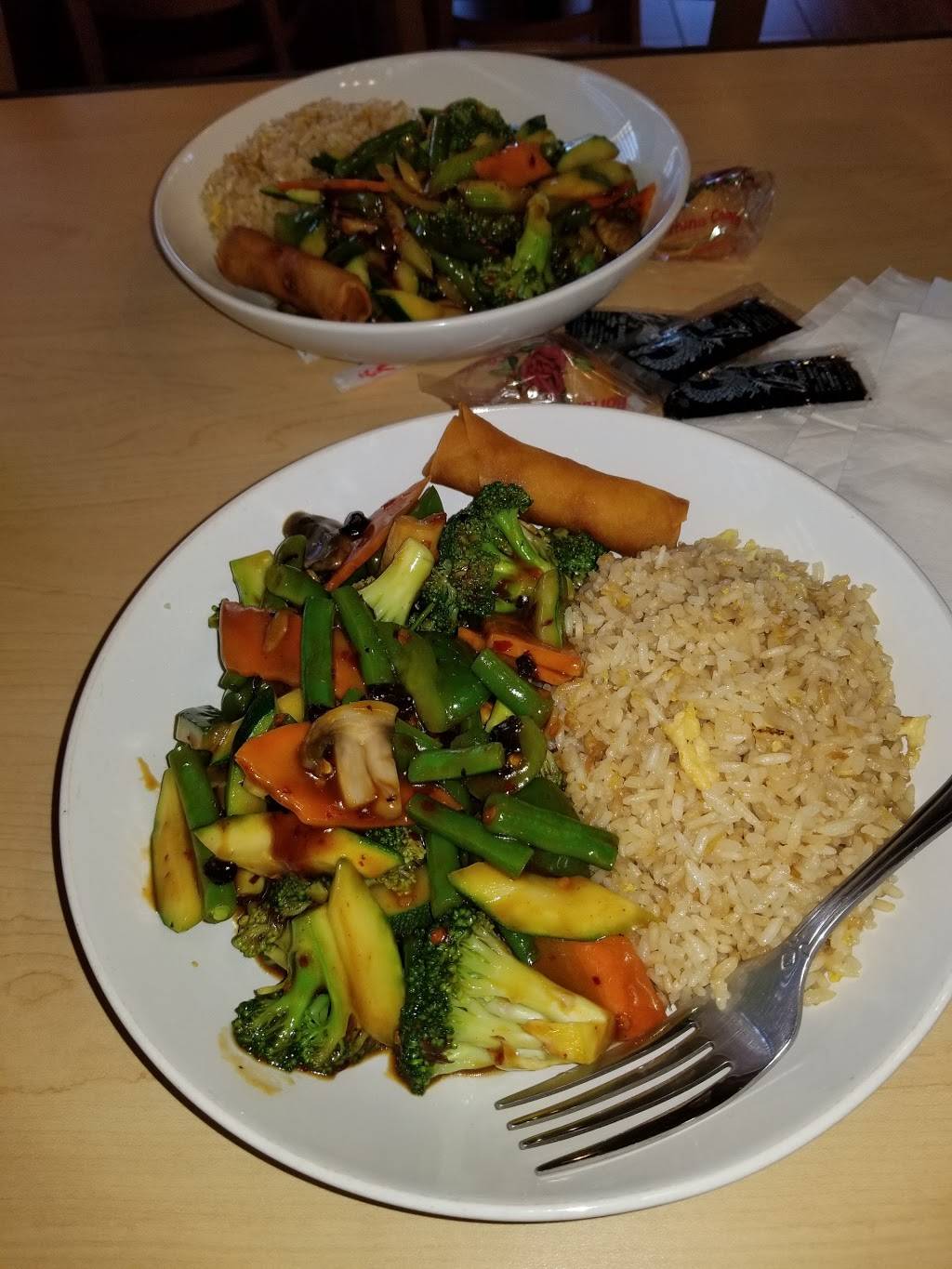 Asian Max | restaurant | 2624 Cindy Ln SW, Snellville, GA 30078, USA | 7706741258 OR +1 770-674-1258