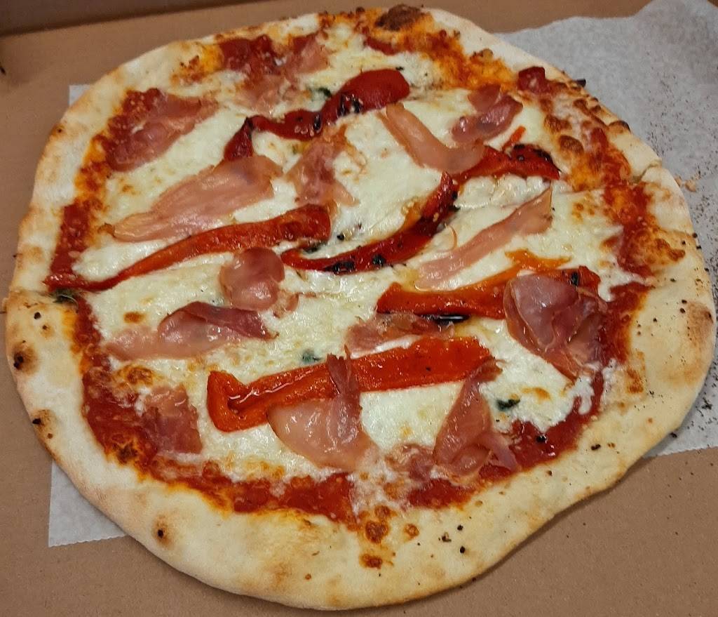 Best Sandwich Company | restaurant | 134 Newbury St, Peabody, MA 01960, USA | 9785357000 OR +1 978-535-7000