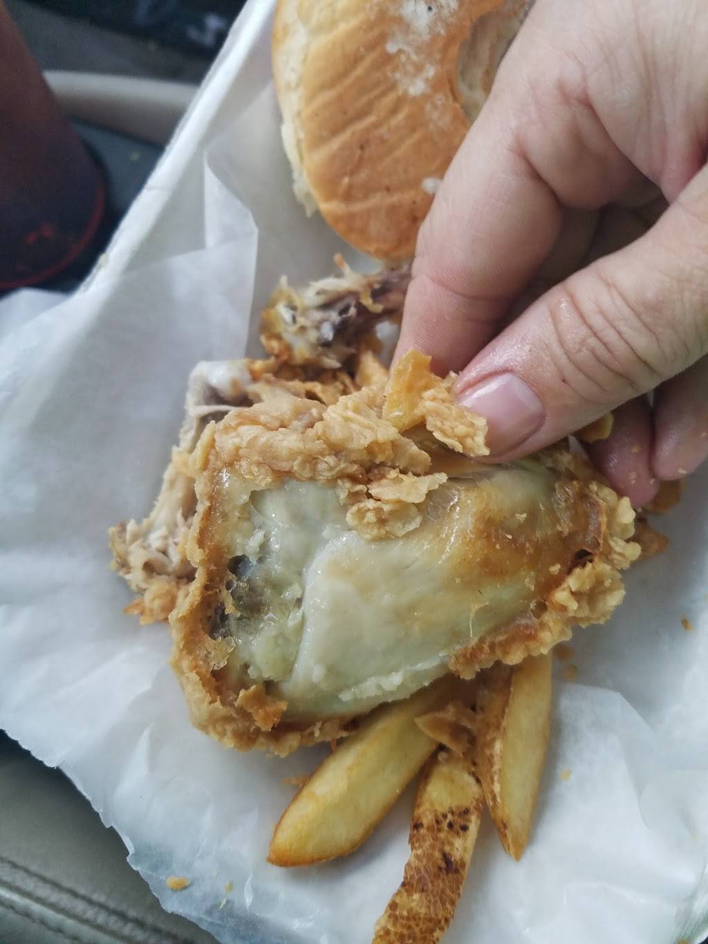 Bill Miller Bar-B-Q | restaurant | 25135 West Interstate 10 Frontage Road, San Antonio, TX 78255, USA | 2105491692 OR +1 210-549-1692