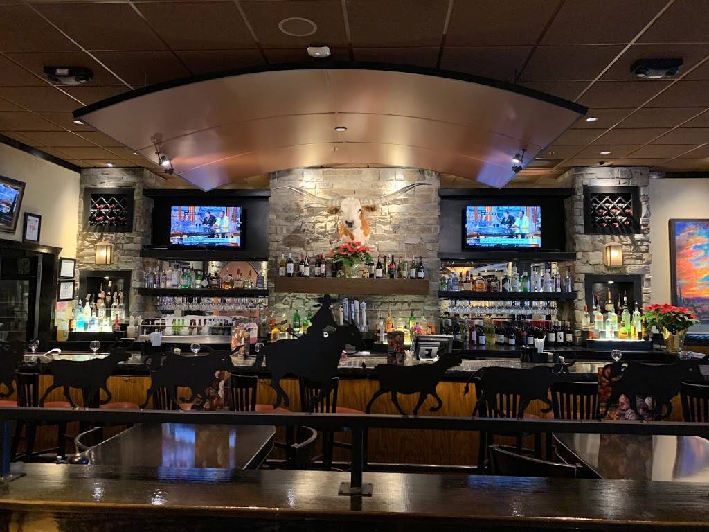 LongHorn Steakhouse | meal takeaway | 5796 W Saginaw Hwy, Lansing, MI 48917, USA | 5177039041 OR +1 517-703-9041