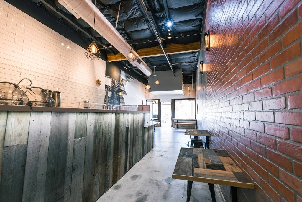 VaniTea Café | cafe | 2654 Jamacha Road, El Cajon, CA 92019, USA | 6198257771 OR +1 619-825-7771