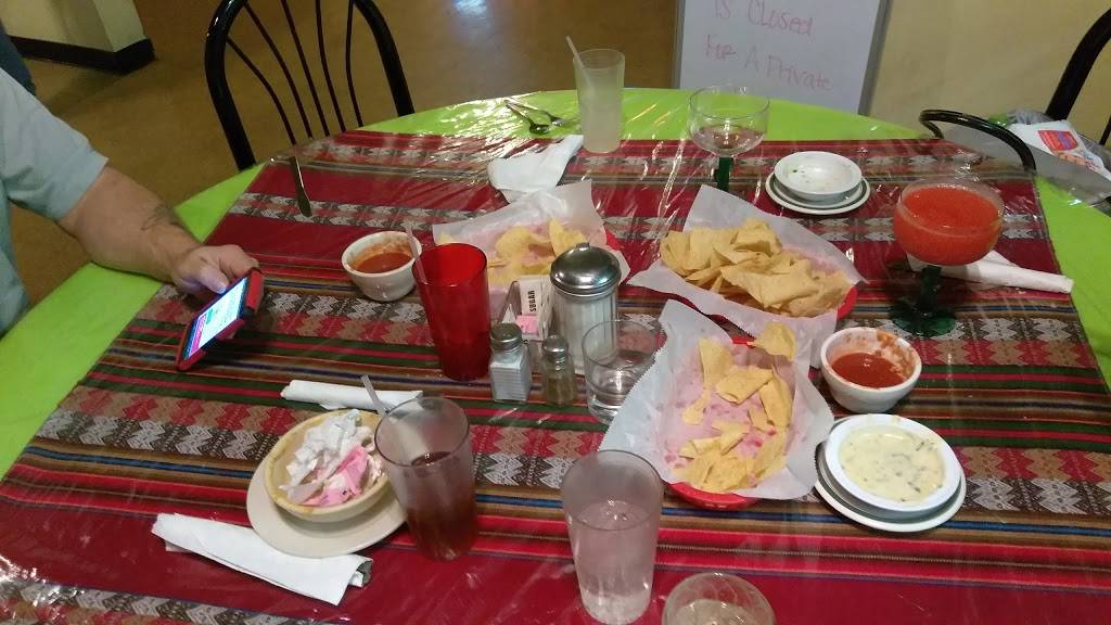 Old Mexico Restaurant | restaurant | 1032 East 23rd St S, Independence, MO 64055, USA | 8164611848 OR +1 816-461-1848