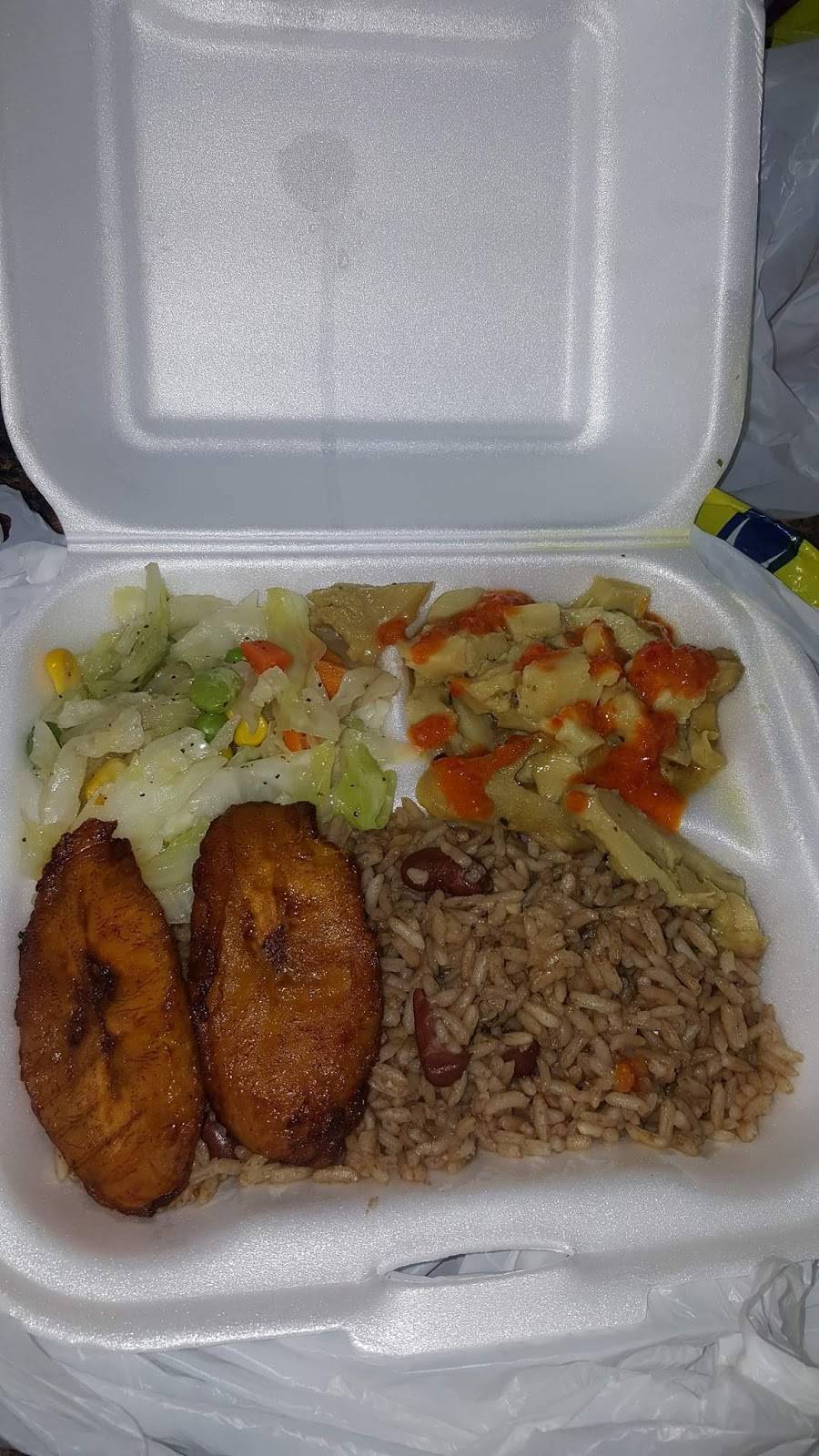 Brunos Bakery and Restaurant | restaurant | 21315 NW 2nd Ave, Miami Gardens, FL 33169, USA | 7866572307 OR +1 786-657-2307