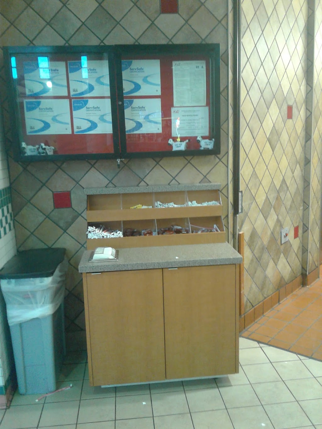 Chick-fil-A | restaurant | 14045 Abercorn St #2604, Savannah, GA 31419, USA | 9129203550 OR +1 912-920-3550