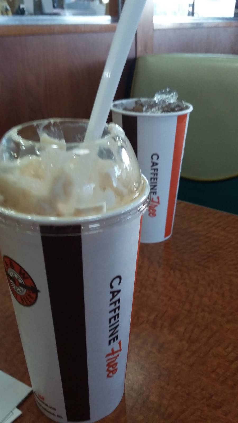 Long John Silvers | restaurant | 8540 FM78, Converse, TX 78109, USA | 2105910645 OR +1 210-591-0645