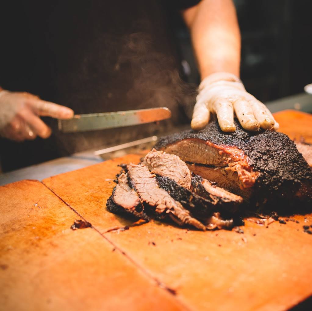 City Barbeque | meal takeaway | 14301 South La Grange Road a, Orland Park, IL 60462, USA | 7084334448 OR +1 708-433-4448