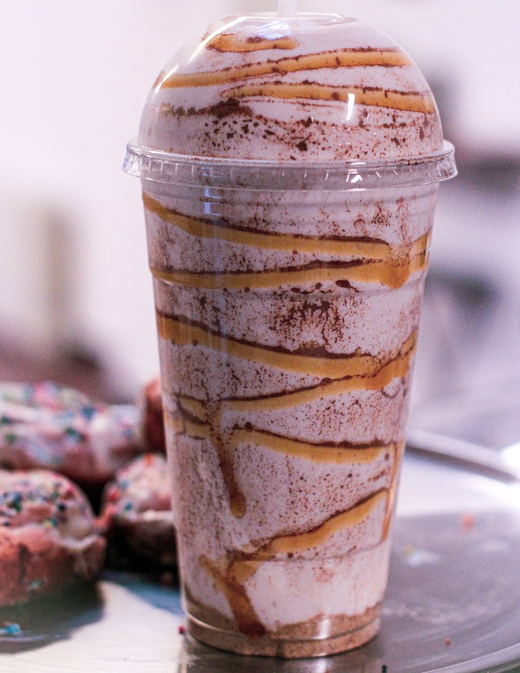 Nutrition Hub NJ | restaurant | 1003 Magie Ave, Union, NJ 07083, USA | 9082488007 OR +1 908-248-8007