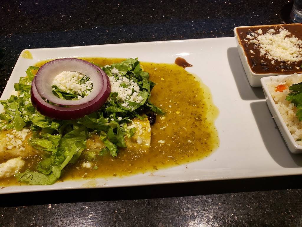 Tekila Mexican Grill & Cantina | restaurant | 255 Main St, Park City, UT 84060, USA | 4356493097 OR +1 435-649-3097