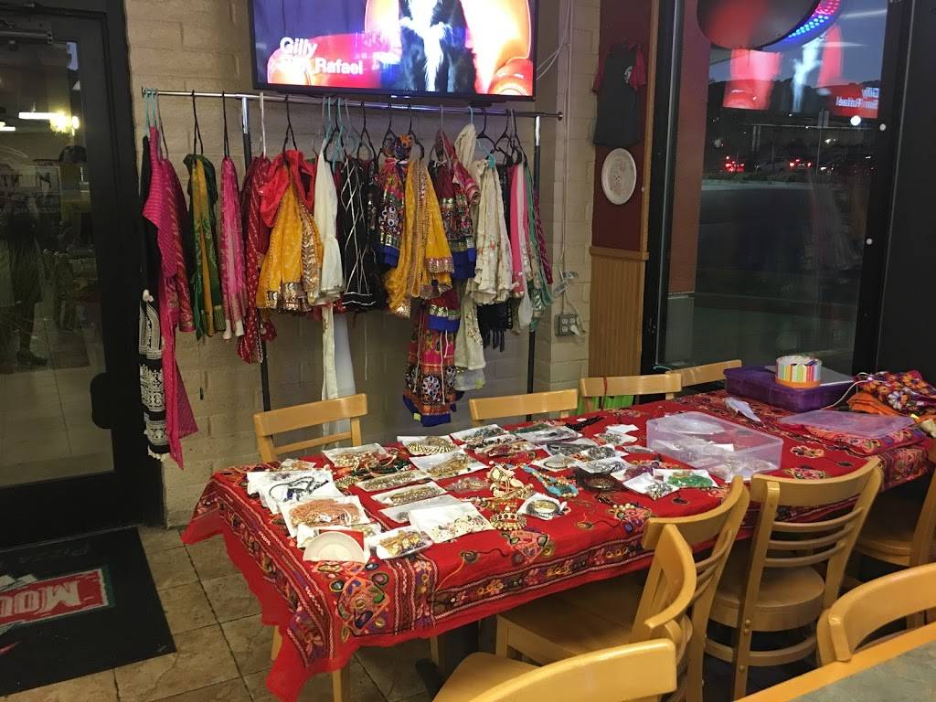 Mountain Mikes Pizza & Loards Ice Cream Dublin | restaurant | 8951 San Ramon Rd, Dublin, CA 94568, USA | 9252699995 OR +1 925-269-9995