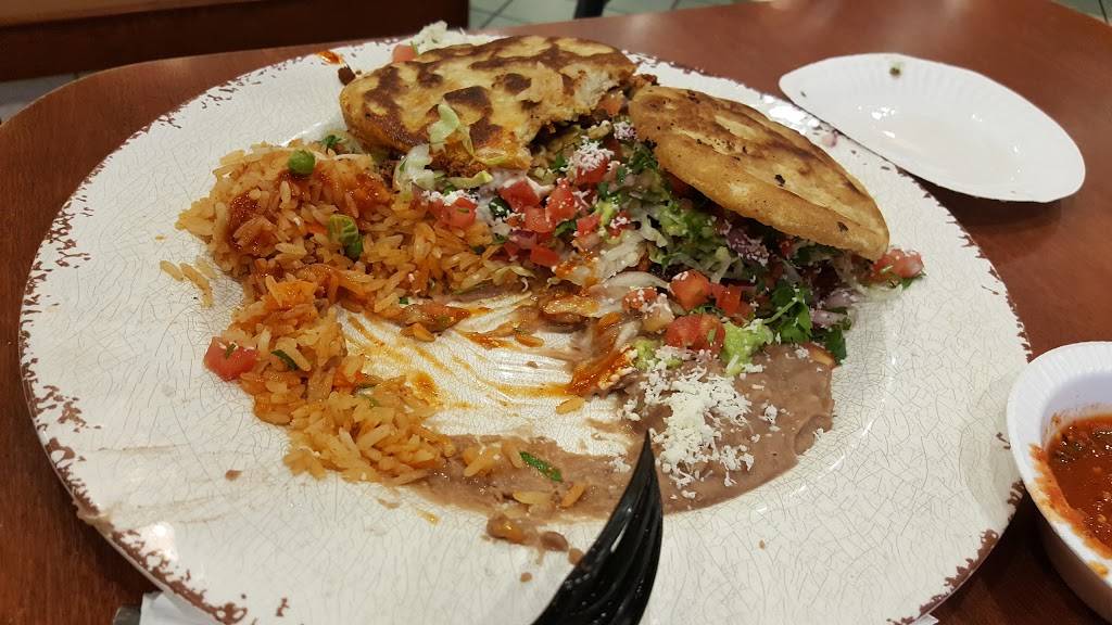 Tacos Don Chente | restaurant | 1813 W Whittier Blvd, Montebello, CA 90640, USA | 3237228000 OR +1 323-722-8000