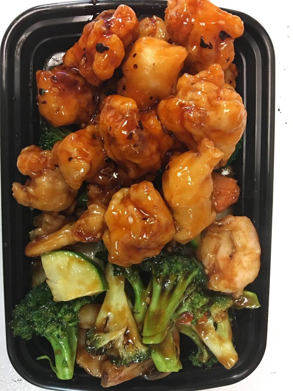 Shanghai Restaurant | restaurant | 8744 SE 165th Mulberry Ln, The Villages, FL 32162, USA | 3527511133 OR +1 352-751-1133