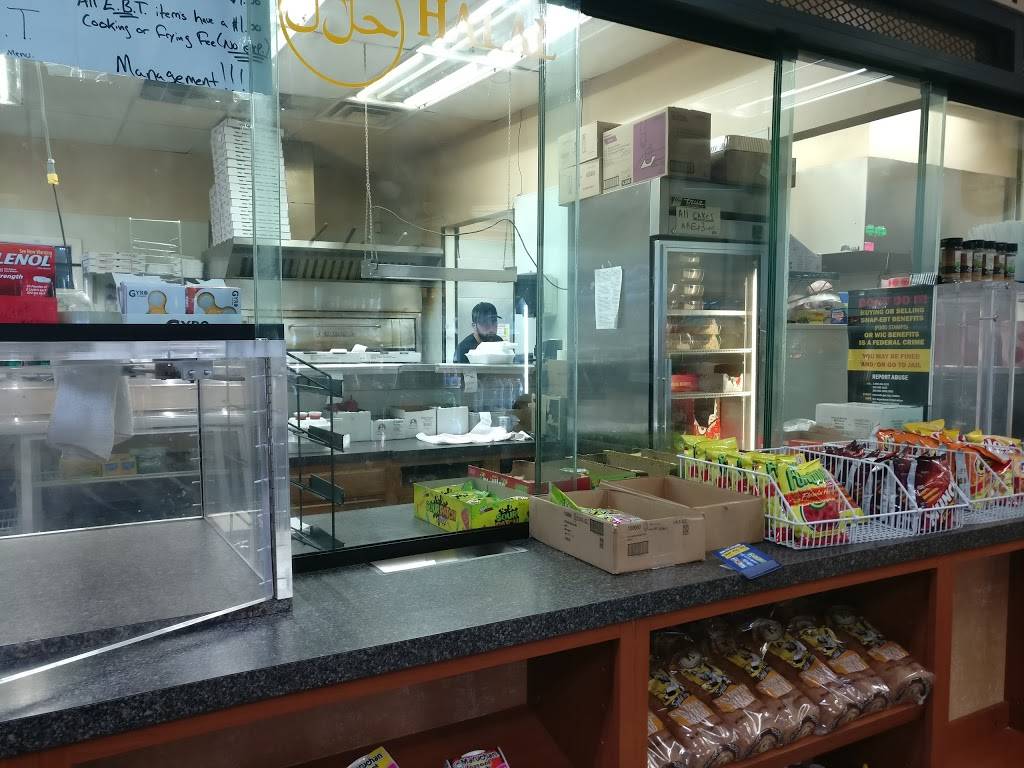 Pizza and Fish Express | restaurant | 6540 Evergreen Rd, Detroit, MI 48228, USA | 3139082255 OR +1 313-908-2255