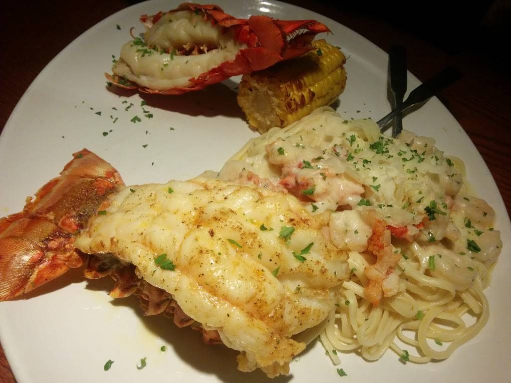 Red Lobster | restaurant | 15700 Shady Grove Rd, Gaithersburg, MD 20877, USA | 3018400380 OR +1 301-840-0380