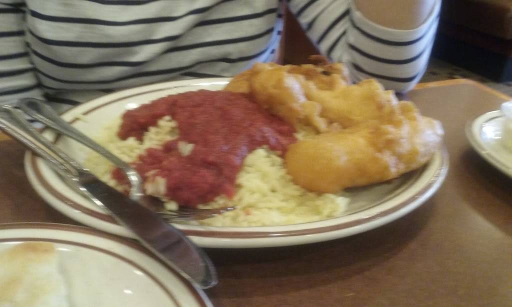 Kerbys Koney Island | restaurant | 37155 Six Mile Rd, Livonia, MI 48152, USA | 7344647773 OR +1 734-464-7773