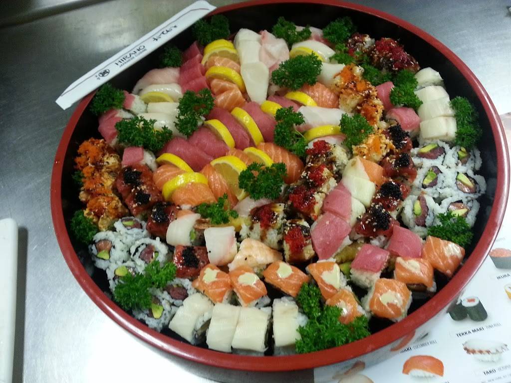 Hirano Japanese Restaurant | restaurant | 500 Park Blvd, Itasca, IL 60143, USA | 6302509010 OR +1 630-250-9010